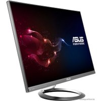 Монитор ASUS MX27AQ