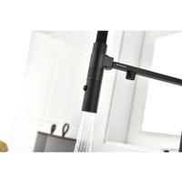 Смеситель Paulmark Gravity Gr213188-401