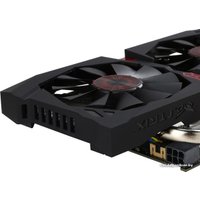 Видеокарта ASUS Radeon R7 370 4GB GDDR5 (STRIX-R7370-DC2OC-4GD5-GAMING)