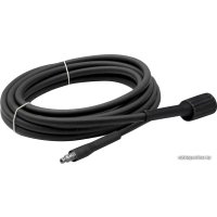 Шланг высокого давления Lavor Quick-M22x1.5 8м 40180096