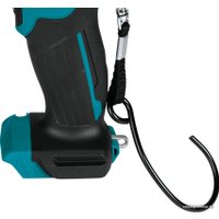 Фонарь Makita ML106 (без аккумулятора)