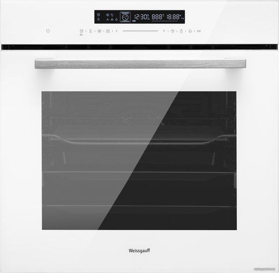 Weissgauff EOM 791 SDW