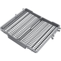 Отдельностоящая посудомоечная машина Samsung DW60A6092FW/WT