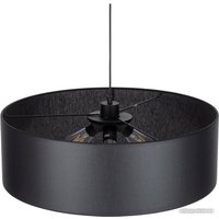 Подвесная люстра TK Lighting Rondo 4857