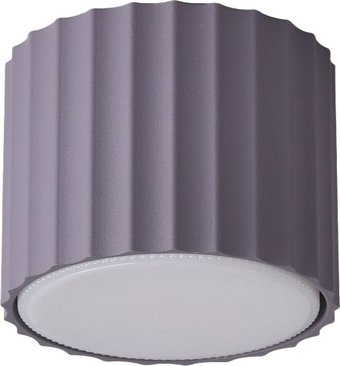 Точечный светильник Moderli Cora V11886-1C