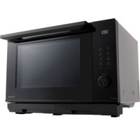 Мини-печь Panasonic NN-DS59