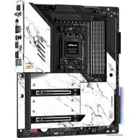 Материнская плата ASRock X670E Taichi Carrara в Борисове