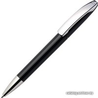 Ручка шариковая Maxema View C CR V1-C CR-04 (синий) в Барановичах