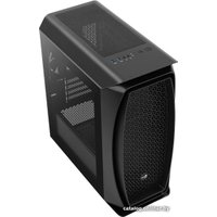 Корпус AeroCool Aero One Mini-G-BK-v1