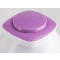 Чоппер Galaxy Line GL2353