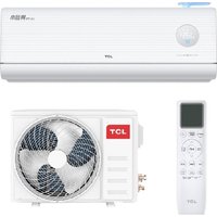 Кондиционер TCL Fresh In 3.0 TAC-FR09INV/R4
