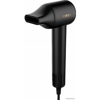 Фен RED Solution RF-500