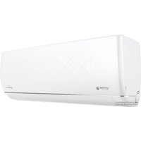 Кондиционер Royal Clima Renaissance DC EU Inverter 2024 RCI-RNC30HN