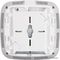 Точка доступа D-Link DAP-2680/RU/A1A