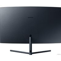 Монитор Samsung U32R590CWI