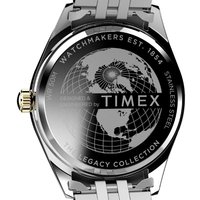 Наручные часы Timex TW2W42600