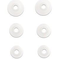 Наушники JBL Tune 135BT (белый)