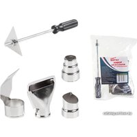 Набор сопел Wortex HGK05000011 в Гродно