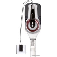 Пылесос MPM GreenGo 4.0 MOD-35