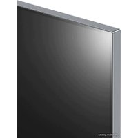 OLED телевизор LG G2 OLED65G23LA