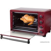 Мини-печь Oursson MO3020/DC