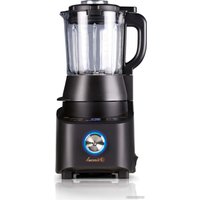 Стационарный блендер Lucznik Hot&Cold 2022