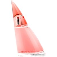 Туалетная вода Bruno Banani Absolute Woman EdT (20 мл)