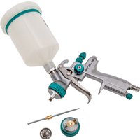 Краскопульт Stels AG 901 LVMP