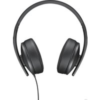 Наушники Sennheiser HD 300