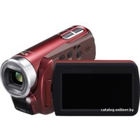Видеокамера Panasonic SDR-S15