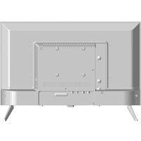 Телевизор ASANO 24LH1011T