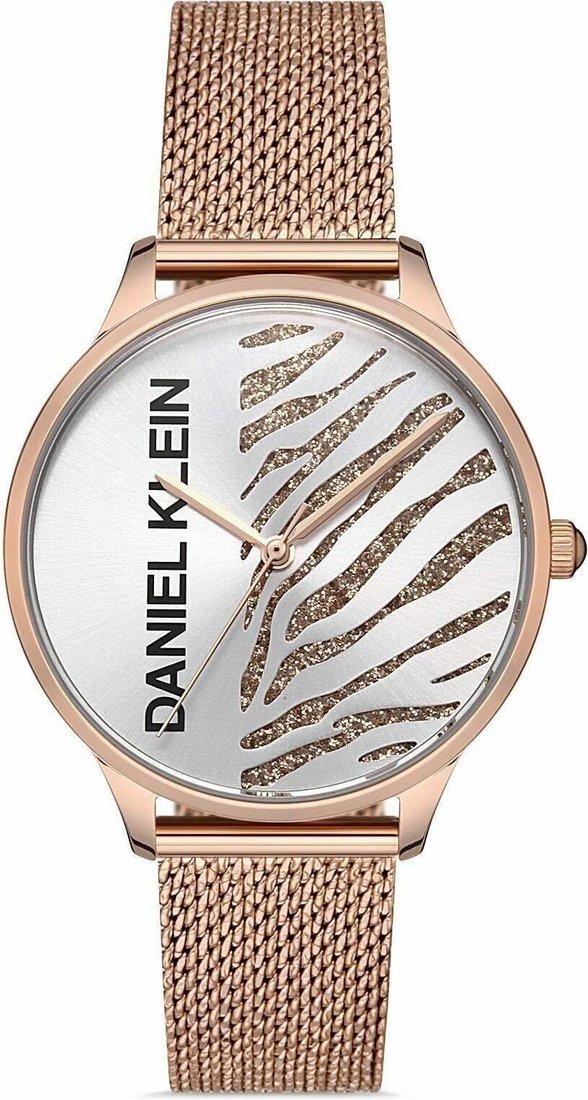 

Наручные часы Daniel Klein DK12834-2