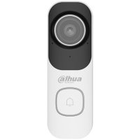 Дверной звонок Dahua DH-DB41AW в Лиде