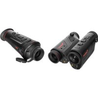 Монокуляр Levenhuk Fatum Z500 81723