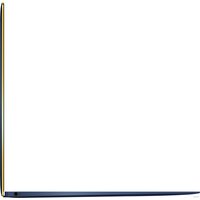 Ноутбук ASUS ZenBook 3 UX390UA-GS088T