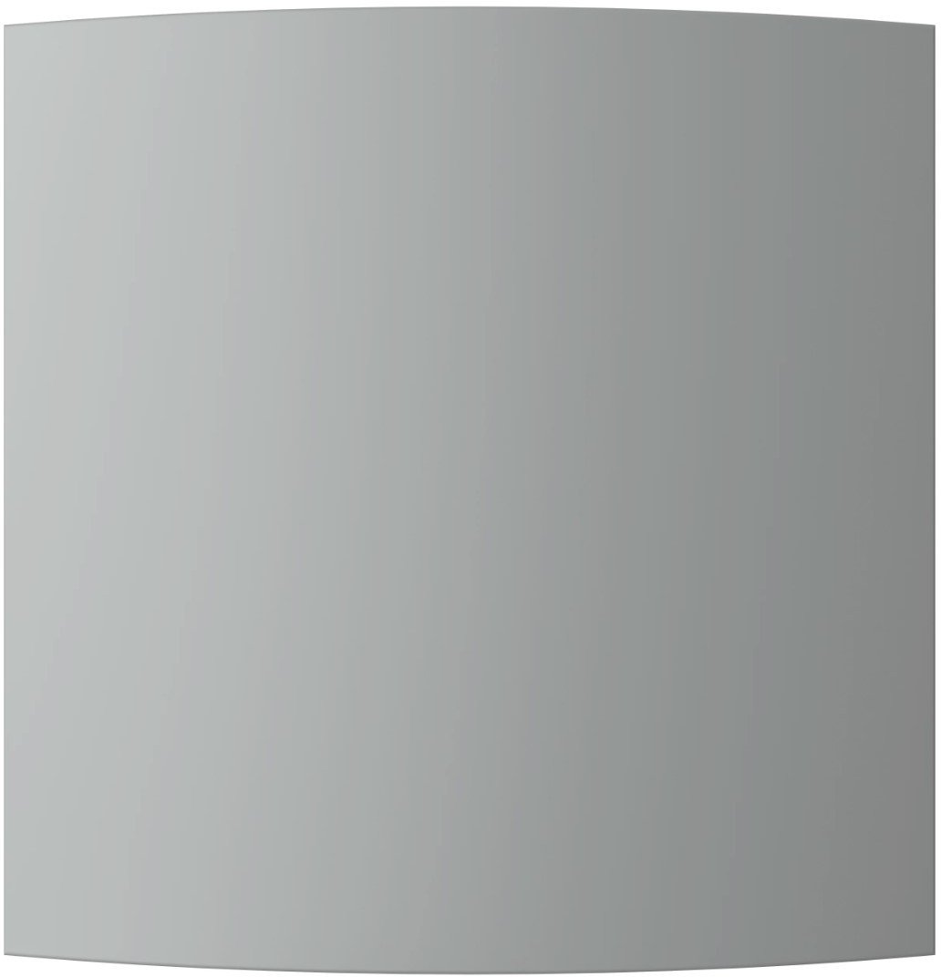 

Вентиляционная решетка ERA PQ4 (graphite)