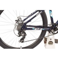 Велосипед Forward Sporting SX 29 р.21 2025 (темно-синий/белый) в Могилеве