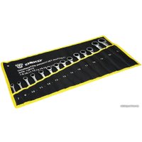 Набор ключей Deko DKHT14 (14 предметов)