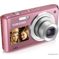 Фотоаппарат Samsung DV100