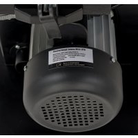 Ленточнопильный станок Gigant BSJ-370 в Бресте