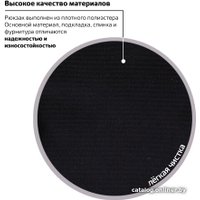 Городской рюкзак BRAUBERG Friendly 270089