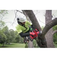 Аккумуляторная пила Milwaukee M18 FHS20-552 4933480118 (с 2-мя АКБ)