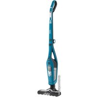 Пылесос Tefal TY6751WO