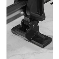 Ручной плиткорез MTX 87689