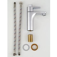 Смеситель Potato P10383