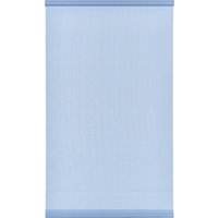 Рулонные шторы Franc Gardiner Shantung 40x160 7793512 (голубой)