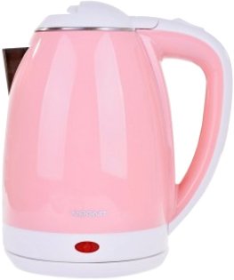 

Электрический чайник Magnit RMK-3205