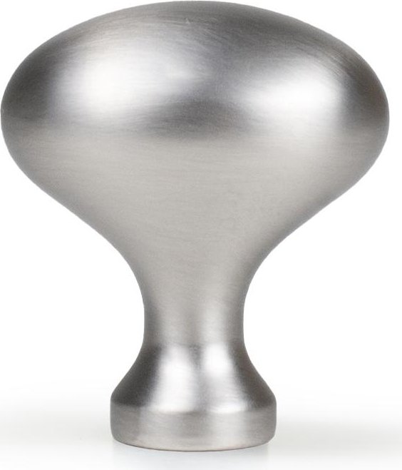 

Ручка мебельная Boyard Futur RC220MBSN.4