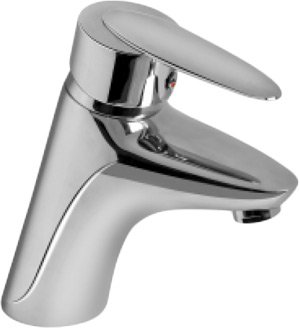 Valvex Delta 2450200