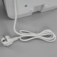 Сушилка для рук Meyvel MH10-1800P1 (white)